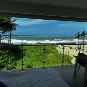Residencial Mananero Appartement Cabarete