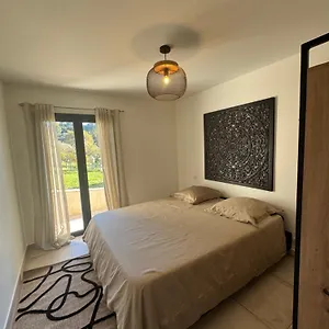 Magnifique  le Rocher De Noha  Côte D’azur Villa Vence